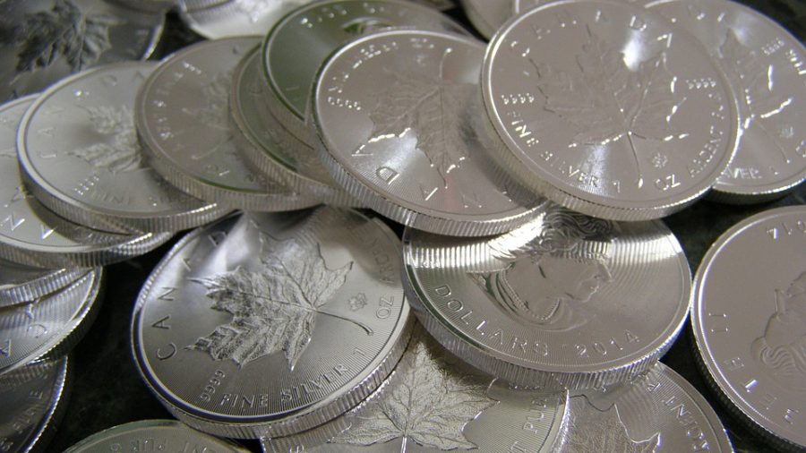 Know the golden rules before buying platinum coins